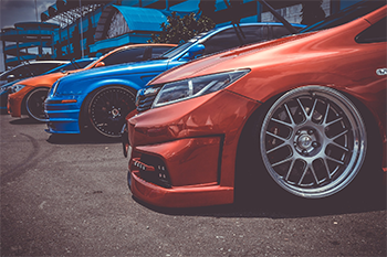 voiture occasion
